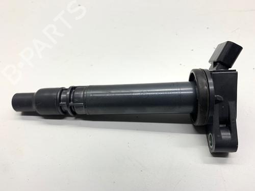 Used Ignition coil Ignition coil 39330525 39330525