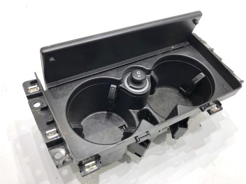 Cup/Object holder AUDI Q8 (4MN, 4MT) 50 TDI Mild Hybrid quattro | BP39318034I37 - Image 3