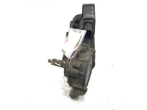 Steering pump VW PASSAT B6 Variant (3C5) 2.0 TDI | BP39280721M99 - Image 4