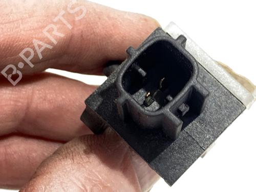 Electronic sensor PORSCHE PANAMERA (970) 4.8 4S | BP39321000M84 - Image 3