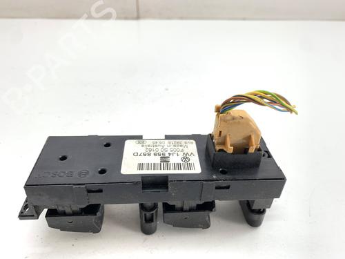 Switch VW PASSAT B5.5 Variant (3B6) 1.9 TDI 4motion | BP39704278I30 - Image 3
