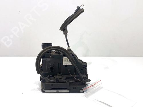 front-right-lock-fiat-ducato-bus-250_-2006-39331195 main image
