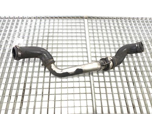 Used Pipe Pipe 39303268 39303268