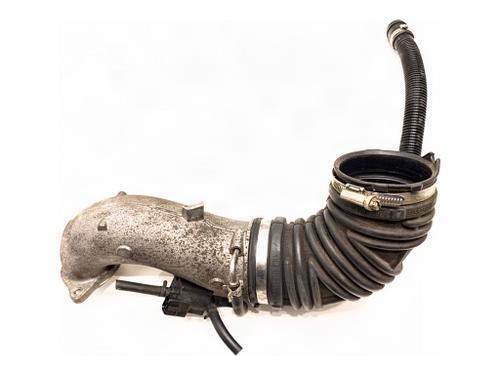 Used Pipe Pipe OPEL ASTRA J (P10) 1.6 Turbo (68) (180 hp) 40490329 40490329