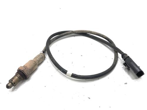 Elektronisk sensor Elektronisk sensor 39309223 39309223