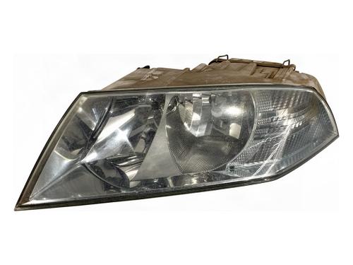 Used Left headlight Left headlight SKODA OCTAVIA II (1Z3) 2.0 TDI (140 hp) 40558941 40558941