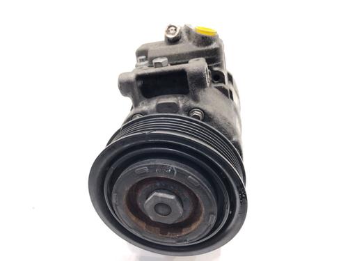 Used AC compressor AC compressor 39351026 39351026