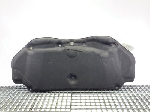 Topbeskyttelse RENAULT CLIO V (B7_) 1.0 TCe 100 (B7MT) | BP39303689M93 - Image 2