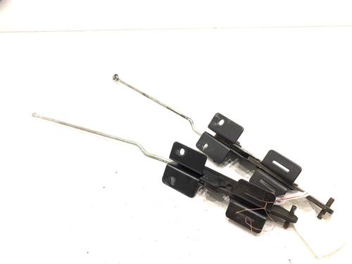 Electronic module SAAB 9-3 Cabriolet (YS3D) 2.0 Turbo | BP39291684M83 - Image 2
