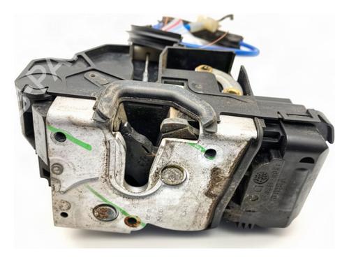 Used Front right lock Front right lock SAAB 9-3 (YS3F, E79, D79, D75) 1.9 TiD (120 hp) 40521791 40521791