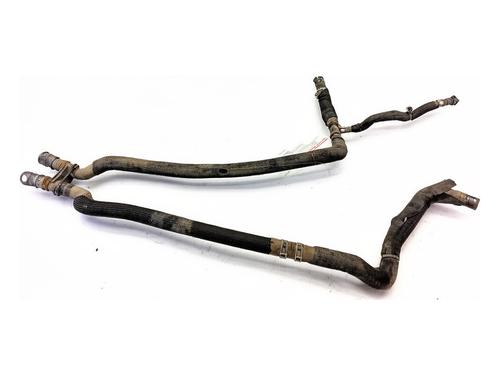 Used Pipe Pipe 39359181 39359181