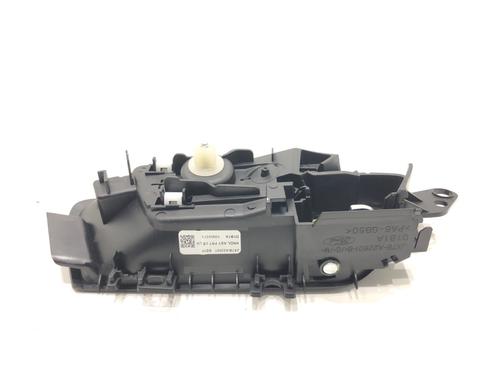 Rear left interior door handle FORD FOCUS IV Turnier (HP) 1.5 EcoBoost | BP39307118I15 - Image 3