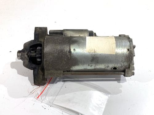 Used Starter Starter 39329949 39329949