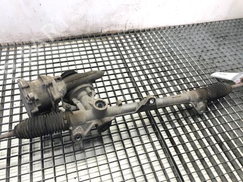 Steering rack BMW 2 Gran Coupe (F44) 220 i | BP39315302M22 - Image 5