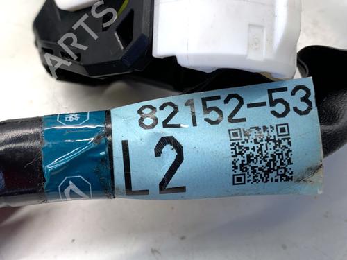 Wiring harness LEXUS IS III (_E3_) 300h (AVE30_, AVE30R) | BP39329349E16 - Image 3