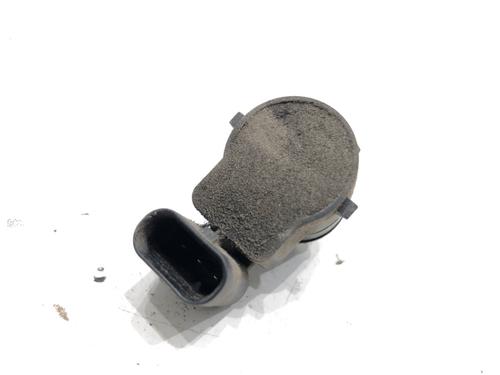 Electronic module BMW 3 (E90) 320 d | BP39283877M83 - Image 2