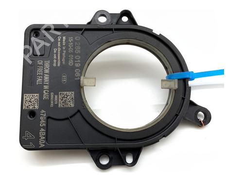 Used Electronic sensor Electronic sensor NISSAN QASHQAI II (J11, J11_) 1.6 DIG-T (163 hp) 39351902 39351902