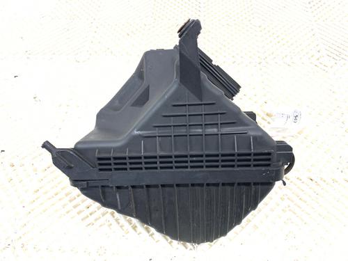 Air filter box KIA OPTIMA (FSGDS6B) 1.7 CRDi | BP39356682M87 - Image 3