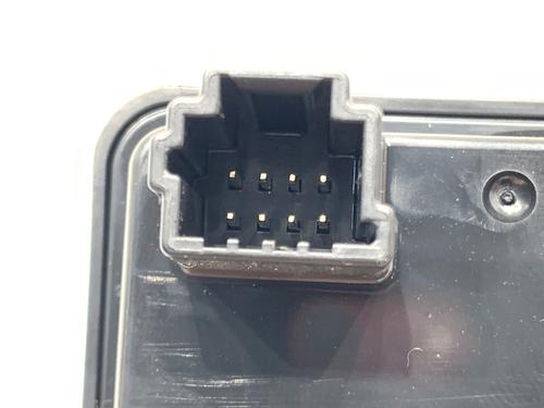 Electronic sensor NISSAN JUKE (F16_) 1.0 | BP39356546M84 - Image 3
