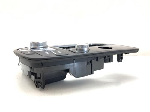 Switch AUDI A7 Sportback (4GA, 4GF) 3.0 TFSI quattro | BP40001280I30 - Image 2
