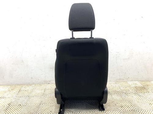 Left front seat MAZDA 2 Hatchback (DL, DJ) 1.5 SKYACTIV-G | BP39300525C15 - Image 7