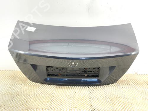 tailgate-mercedes-benz-c-class-w204-2007-2008-2009-2010-2011-2012-2013-2014-2015-39291247 main image