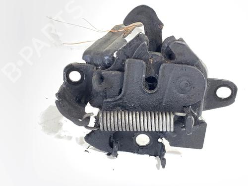 hood-lock-toyota-auris-_e18_-2012-2013-2014-2015-2016-2017-2018-2019-39339529 main image