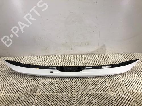Spoiler bakluke CHRYSLER PACIFICA (RU) 3.6 | BP39287880C96 - Image 4