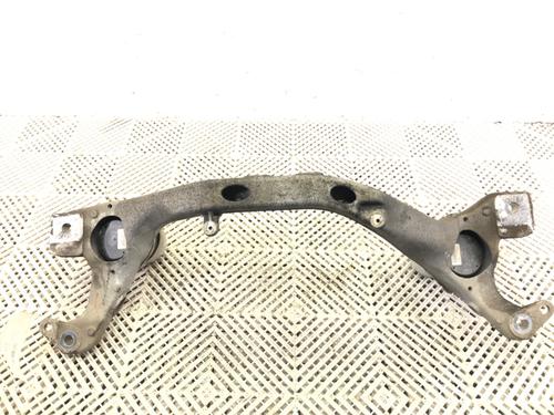Subframe AUDI Q7 (4LB) 3.0 TFSI quattro | BP39291549M9 - Image 5