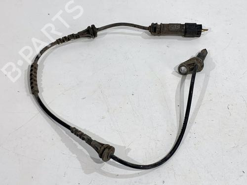 Used Electronic sensor Electronic sensor 39316945 39316945
