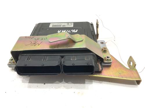 engine-control-unit-ecu-nissan-altima-l31-2001-2002-2003-2004-2005-2006-2007-39277827 main image