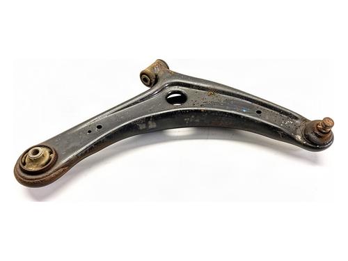 Used Right front suspension arm Right front suspension arm 39417752 39417752