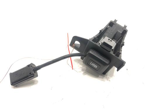 Used Electronic module Electronic module 39283413 39283413