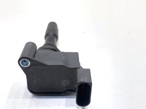 Ignition coil SEAT ATECA (KH7, KHP) 1.5 TSI | BP39346399M94 - Image 2