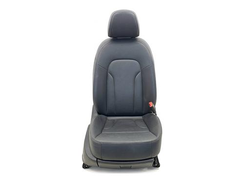 Used Right front seat Right front seat 39353865 39353865
