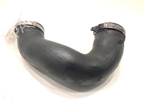 Pipe AUDI Q7 (4LB) 3.0 TDI quattro | BP39305555M125 - Image 2