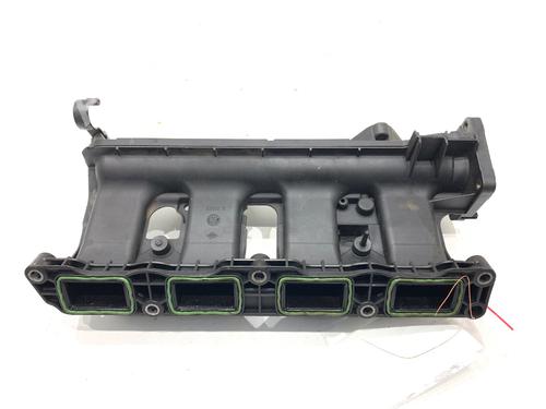Intake manifold DACIA DUSTER (HS_) 1.2 TCe 125 | BP39361251M70 - Image 3