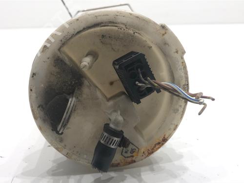 Fuel pump BMW 3 Compact (E46) 316 ti | BP39301907M76 - Image 3