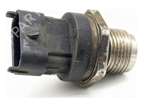 Elektronensonde für Elektronensonde 39454557 39454557