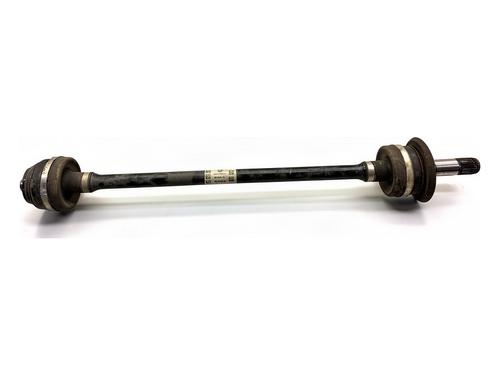 Used Right rear driveshaft Right rear driveshaft 39378148 39378148