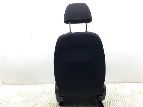 Left front seat SEAT TOLEDO IV (KG3) 1.2 TSI | BP39310174C15 - Image 5
