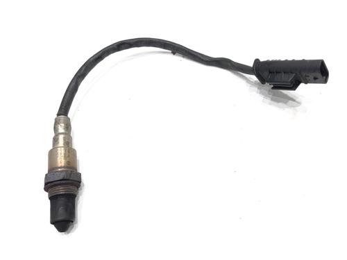 Used Electronic sensor Electronic sensor 39334683 39334683