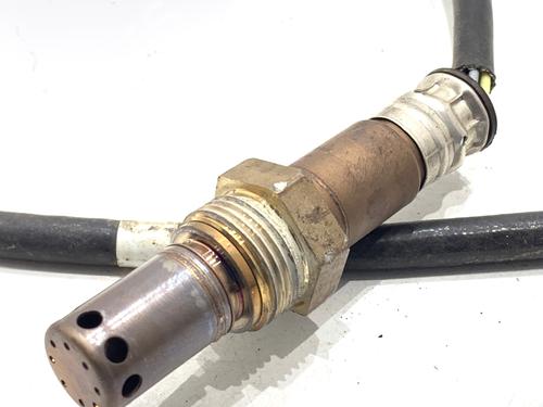 Electronic sensor SKODA OCTAVIA IV Combi (NX5, PV5) 2.0 TDi | BP39350073M84  - Image 5
