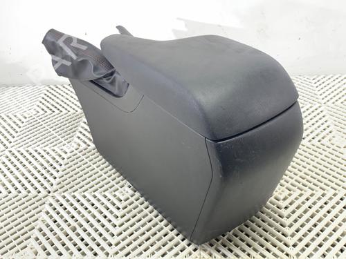 Middle console MAZDA 3 (BM, BN) 2.0 | BP39306487I22 - Image 2