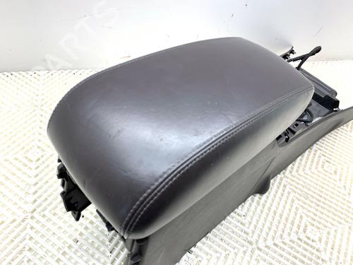 Middle console JEEP GRAND CHEROKEE IV (WK, WK2) 5.7 V8 4x4 | BP40522075I22 - Image 4