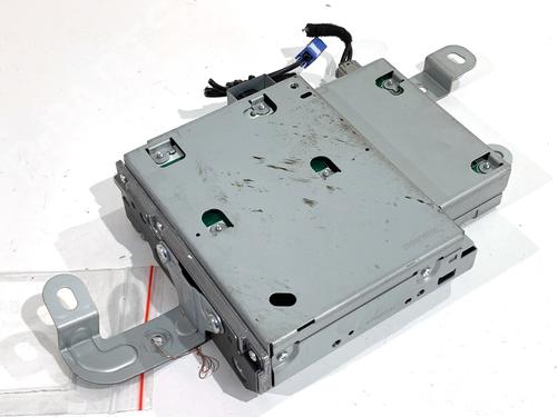 Electronic module MAZDA 3 Saloon (BM_, BN_) 2.0 | BP39323353M83 - Image 3