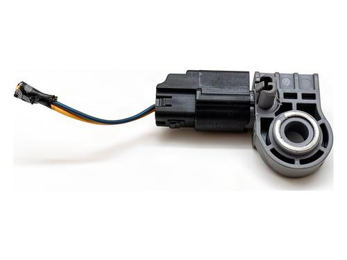 Elektronisk sensor Elektronisk sensor 39643060 39643060
