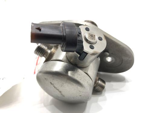 Injection pump BMW 5 Touring (G31) 530 e Plug-in-Hybrid xDrive | BP39346736M78 - Image 2