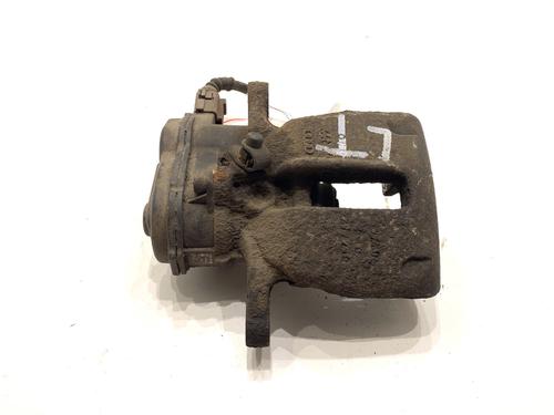 left-rear-brake-caliper-audi-a6-c7-avant-4g5-4gd-2011-2012-2013-2014-2015-2016-2017-2018-2019-39345849 main image