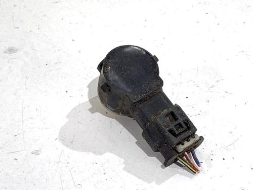 Electronic module MERCEDES-BENZ CLS (C257) AMG CLS 53 EQ Boost 4-Matic+ (257.361) | BP39303693M83 - Image 2